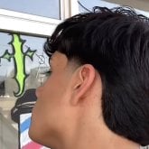 Busco mujeres de todas las edades, que