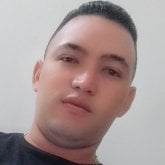 jorgevidal16640