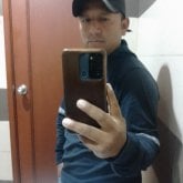 edwinchela