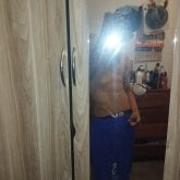 914086884 jugar fútbol.