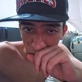 Diseñador Gráfico. Busco pareja.