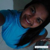 diamarys chica soltera en Cabimas