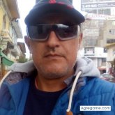 Foto de perfil de Pepitofoxs