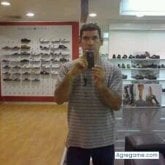 caballerovzla chico soltero en Puerto La Cruz