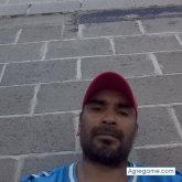 Jose Sosa, Chico de Morrison para Chicos en Agregame.