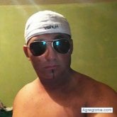 Foto de perfil de mariofabian6885