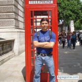 aleumetal chico soltero en 