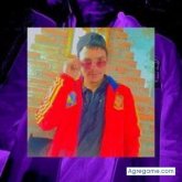 Ver fotos más de yonathanvargas9813