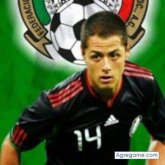 Miguel Solis Hernandez, Chico de Patterson para Chicos en Agregame.