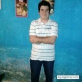 Ver fotos más de nelsongenari
