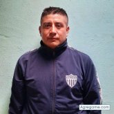 JORGE
