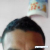 victormene chico soltero en Pereira