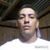 Foto de perfil de Laendrivargas