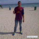 Chatear con melvi2 de Acarigua