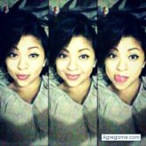 kawen chica soltera en Muisne