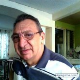 Chatear con ramondejesus de Coacalco De Berriozábal