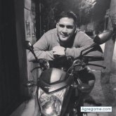 Ver fotos más de leoro3887