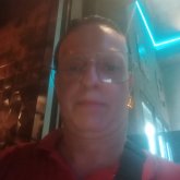 Gino111 chico soltero en 