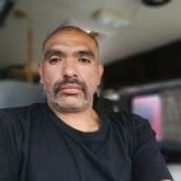 Foto de perfil de humbertoperez5888