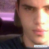 raul alberto suarez gonzelez