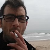 Foto de perfil de gabrielmenendez