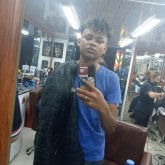 Busco pareja. Amigas que puedan hablar