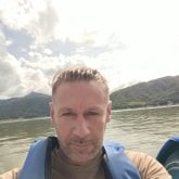 Busco mujeres descomplicadas y alegres,