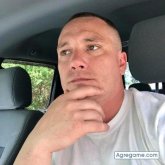 Chatear con miller20 de Canada