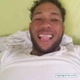 Ver fotos más de eurymarte3059