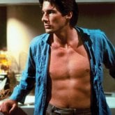 Busco ligar. Busco mujeres de 18 hasta