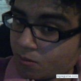Foto de perfil de Marco07