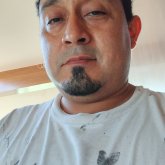 waltergeovani