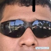 Adolfo