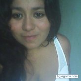 Tati1414 chica soltera en Lima