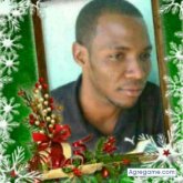 dolphin00 chico soltero en 