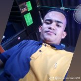 Busco pareja. Chicas menos de 40. Un No