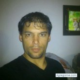 Foto de perfil de Pocho714