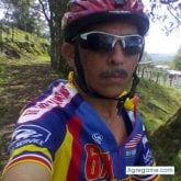 Foto de perfil de luisvd