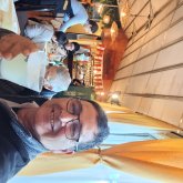gustavoadrian3336 chico divorciado en Melipilla