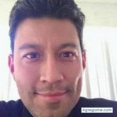 Aníbal Ayala Cortés