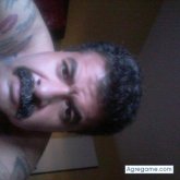 felipe