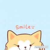 Vicky9 chica soltera en Alvin