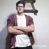 Ver fotos más de eroslespade