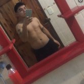 federicoayala5041