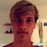 ovanveen