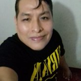 Busco pareja. Un mujer bella por dentro,