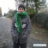 lalontaro chico soltero en Chillán