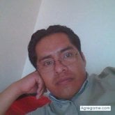 Foto de perfil de PacoMena