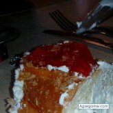 Chatear con inmortalaaaaa de Torres De La Alameda