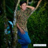 Diego Farid Contreras